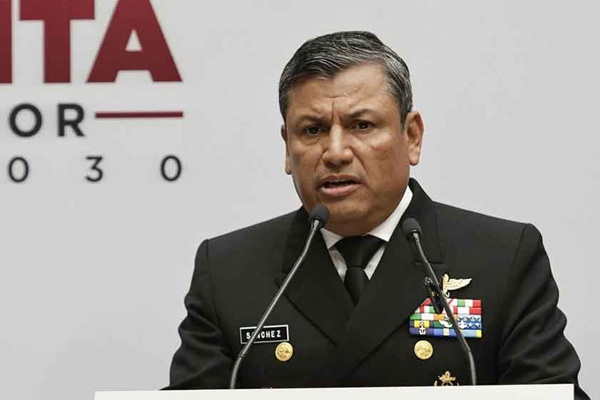 Investigan a 40 policías estatales por faltas disciplinarias; SSP Puebla descarta infiltración