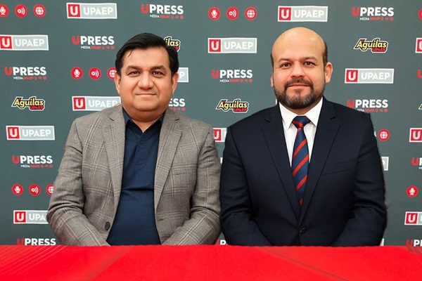 Las MiPYMES necesitan integrar la transformación digital en sus pro