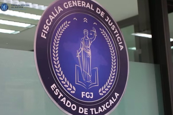 Libran orden de aprehensión contra Juan Antonio, ex director del penal