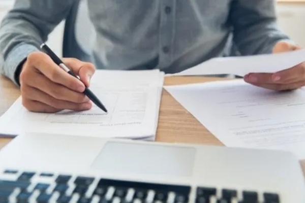 Más de 5 mil 400 connacionales se inscriben al Registro Federal de Contribuyentes (RFC) mediante Oficina Virtual