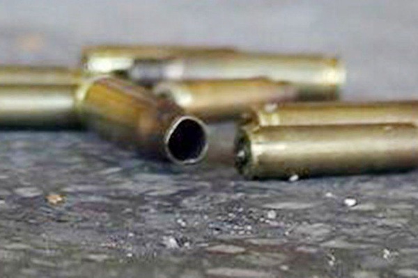 Mueren niño de 13 años y adolescente de 16 años durante balaceras