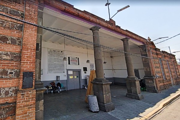 No será culpa del Gobierno de Puebla si no se construye penal en Cholula; pide al Ayuntamiento