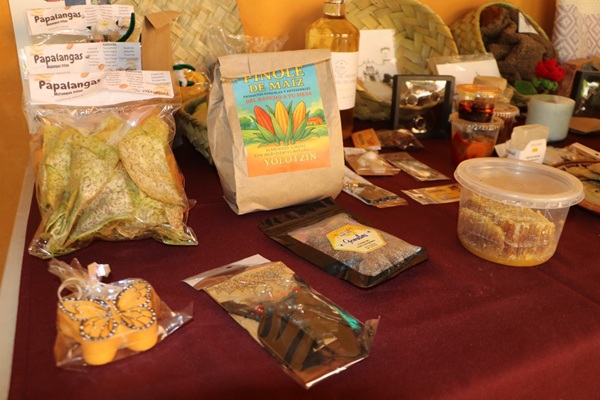 No te pierdas el evento Vive Libres