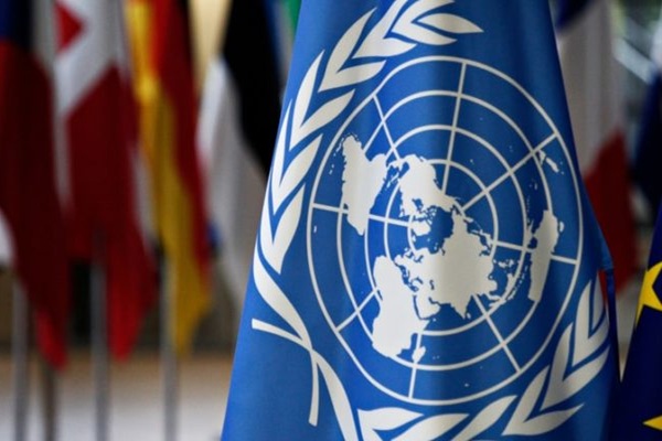 ONU denuncia amenazas de muerte contra trabajadoras afganas