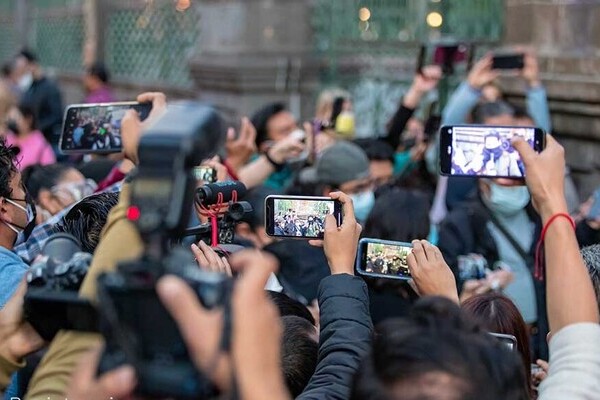 En cuanto a Puebla, según lo documentado por Artículo 19, en total han habido tres procesos civiles, penales o electorales