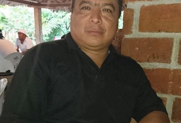 Pasante de derecho denuncia a abogado de Cuautlancingo por presunto acoso sexual