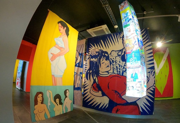 Prepárate para desvelarte en la Noche de Museos, en Tlaxcala