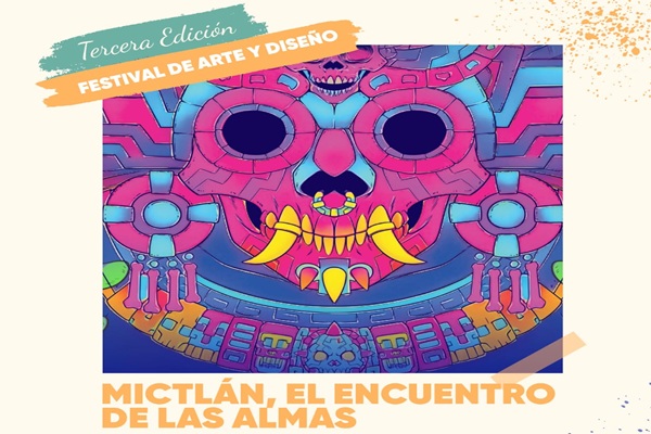 Prepárate para la tercera edición del Festival Mictlán 2025 y el Noveno Encuentro Nacional de Voladores en Cuetzalan
