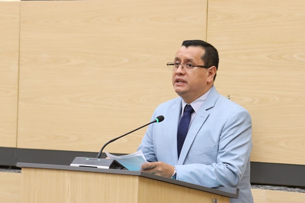 Promueven en Congreso de Puebla iniciativa para crear un Mecanismo Estatal