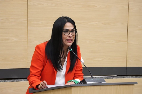 Promueven en el Congreso de Puebla iniciativa contra la discriminación a las personas con VIH