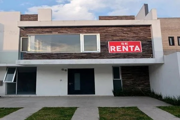Puebla, con alto dinamismo en renta de vivienda, pero 46% es informal