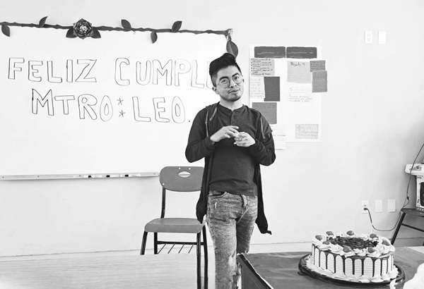 Realizarán caminata pacífica en Tehuacán el domingo 17 de agosto