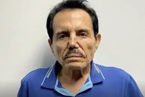 Ismael El Mayo Zambada, líder fundador del Cartel de Sinaloa, se declarará culpable el próximo 25 de agosto de cargos de narcotráfico