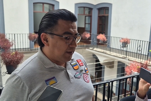 La selección será objetiva y quienes integren los consejos ciudadanos contarán con experiencia, vocación de servicio y compromiso