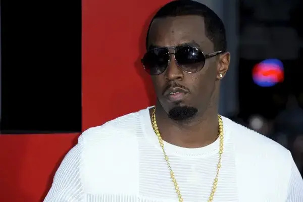 Un juez federal de Nueva York denegó la solicitud de libertad bajo fianza para Sean "Diddy" Combs, que espera su sentencia el 3 de octubre