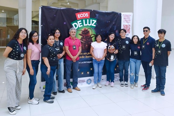 UATx Con nuevas vertientes para su estudio, concluyó el Simposio