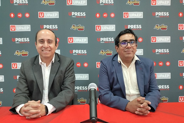 UPAEP | Apuestan por nuevos enfoques en las carreras de ingeniería