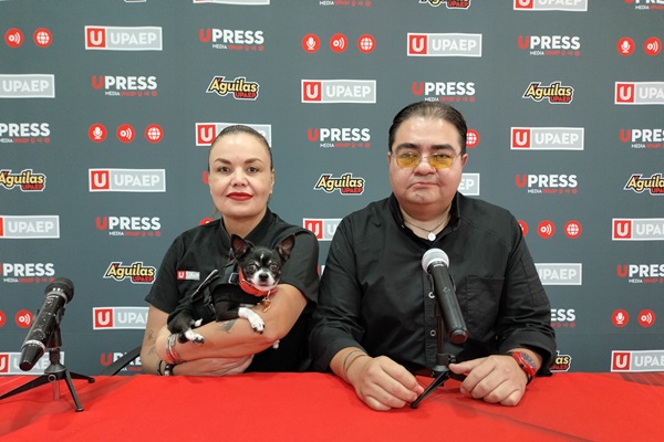 UPAEP | La Gastronomía Poblana, patrimonio cultural y símbolo de identidad