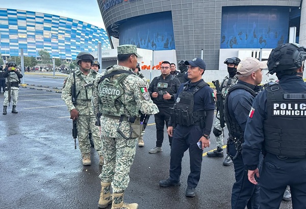 UPVA 28 de Octubre responsabiliza a organización Doroteo Arango