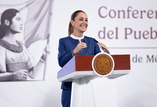 Vivienda para el Bienestar 1.5 millones de beneficiados con quitas, condonaciones y liquidaciones a créditos FOVISSSTE e Infonavit