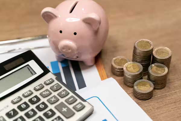 La cultura de inversión en México sigue creciendo, y Puebla se ha posicionado como uno de los estados más activos en este ámbito