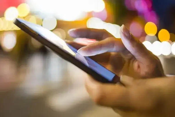 En México, el 66% de los encuestados está dispuesto a interactuar con empresas a través de la tecnología de RCS Business Messaging