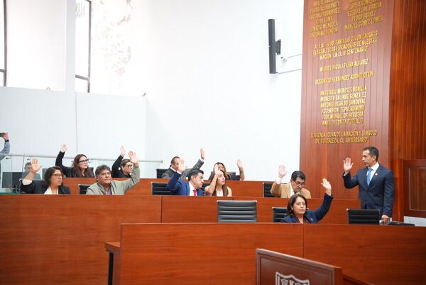 Se establece la distribución proporcional de dichos recursos, de acuerdo con los montos autorizados en el Presupuesto de Egresos