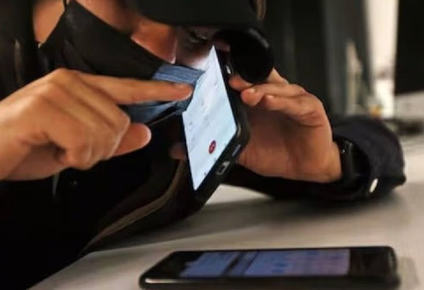 extorsión-fotoilustrativa