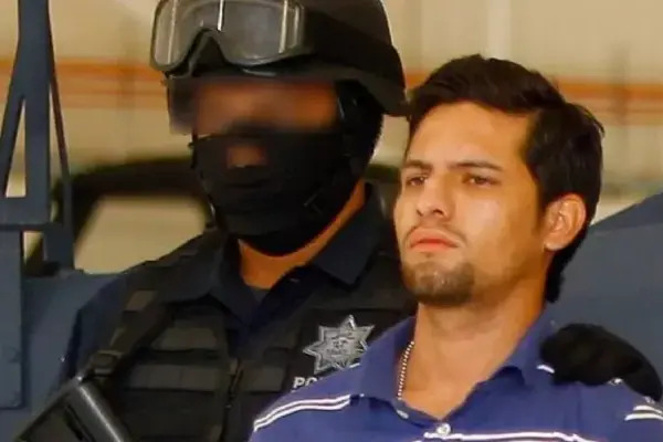 La condena de 293 años subraya la gravedad de los crímenes cometidos por “El Jabón”, quien formaba parte del Cártel del Pacífico Sur