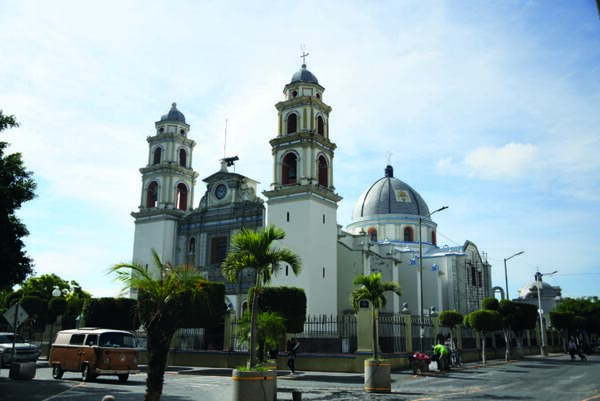 En la penúltima jornada del año en Tehuacán, se visitarán once puntos emblemáticos, el próximo domingo, a partir de las 08:00 horas