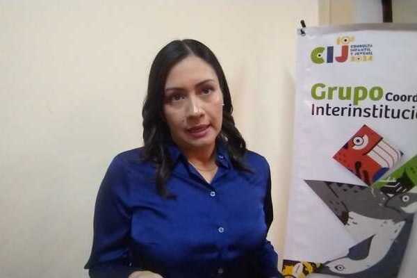 En la sesión donde se le autorizó a Fuerza Obradorista continuar con su registro, se manifestaron en contra el PRI, MC y Morena