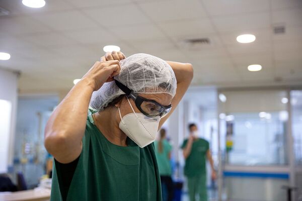 Este aumento del 9% ponderado, contempla las prestaciones económicas de Despensa, Previsión Social Múltiple y Ayuda de Servicios