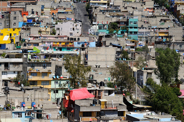 Enfrentar la pobreza requiere evaluaciones y acciones centradas en garantizar derechos, atender carencias y reducir desigualdades