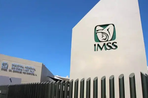 Al segundo trimestre del año, se mostró que el gasto en pensiones del IMSS fue de 447,351 millones de pesos, un crecimiento de 15.7%
