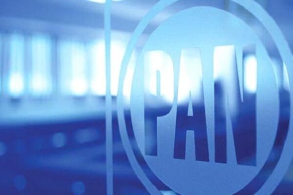 PAN