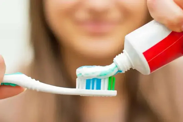 Colgate ha retirado del mercado mexicano su pasta Total Clean Mint, después de que Cofepris lanzara una alerta al igual que otros países