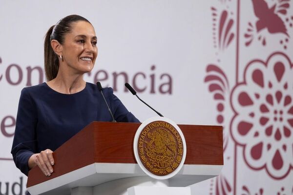 Los 40 millones de pesos fueron producto de la primera subasta en línea del Indep de bienes recuperados y serán destinados al pueblo amuzgo