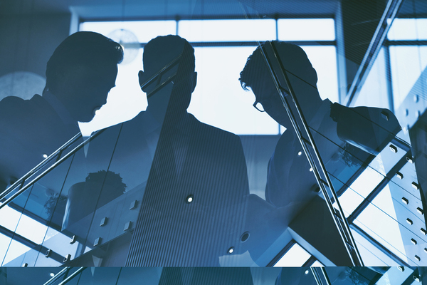 Conoce la ERP para empresas que resuelve “puntos de dolor". Logra una implementación de Business Central con Aglaia, partner de Microsoft en México