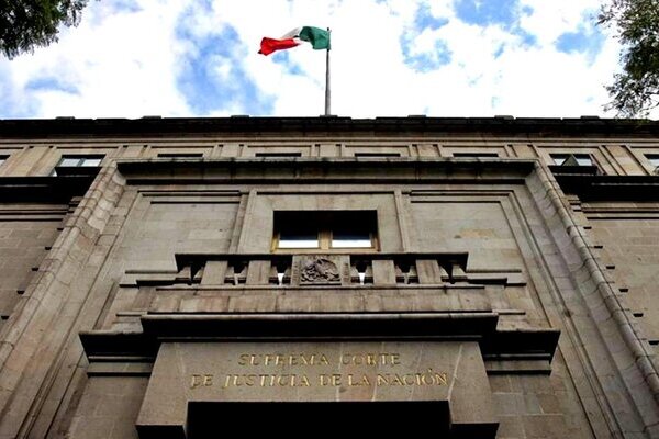 Tendrán 7 horas para instalar el Órgano de Administración Judicial, este decide asignaciones, salarios y plazas de los mil 671 juzgadores