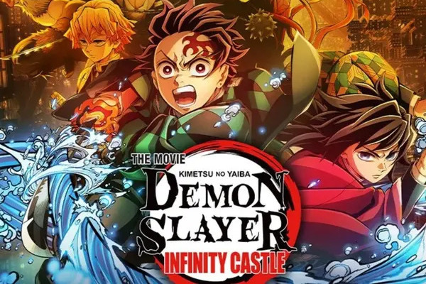 La fecha oficial de estreno en México es el 11 de septiembre de 2025 y tendrá una función anticipada el 7 de septiembre en Cinépolis Toreo