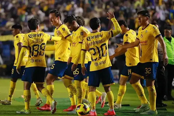 La Alcaldía Benito Juárez y el Estadio Ciudad de los Deportes llegaron a un acuerdo, después que se decidiera clausurar el Estadio azulcrema