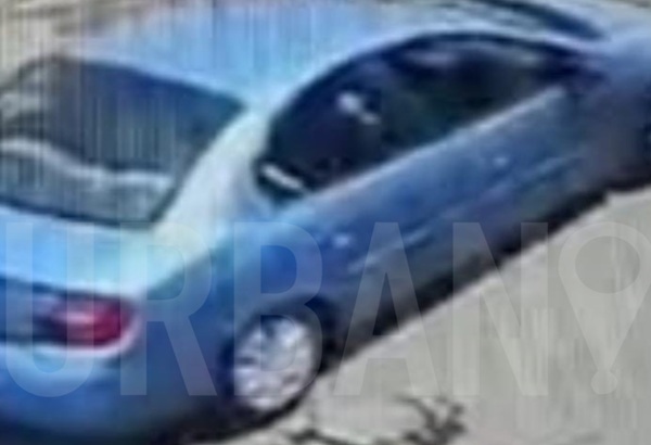 Sujetos armados despojan a cuentahabiente de 1.7 mdp en el Barrio de Xonaca, en Puebla