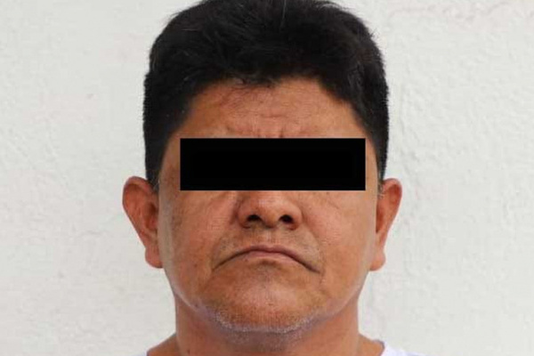 Pese a que su vivienda contaba con resguardo de elementos policiacos, no pudieron abatir el ataque contra el líder delincuencial "El Flaco"