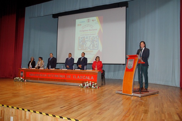 24 XXXVII Congreso de Química Analítica 3