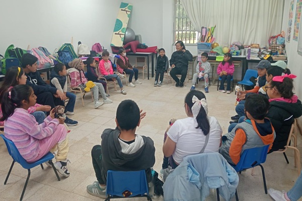 26 La UATx impulsa actividades de aprendizaje para infantes en días de Consejo Técnico (3)