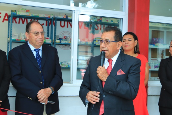 29 Amplía la UATx sus servicios a la sociedad (2)