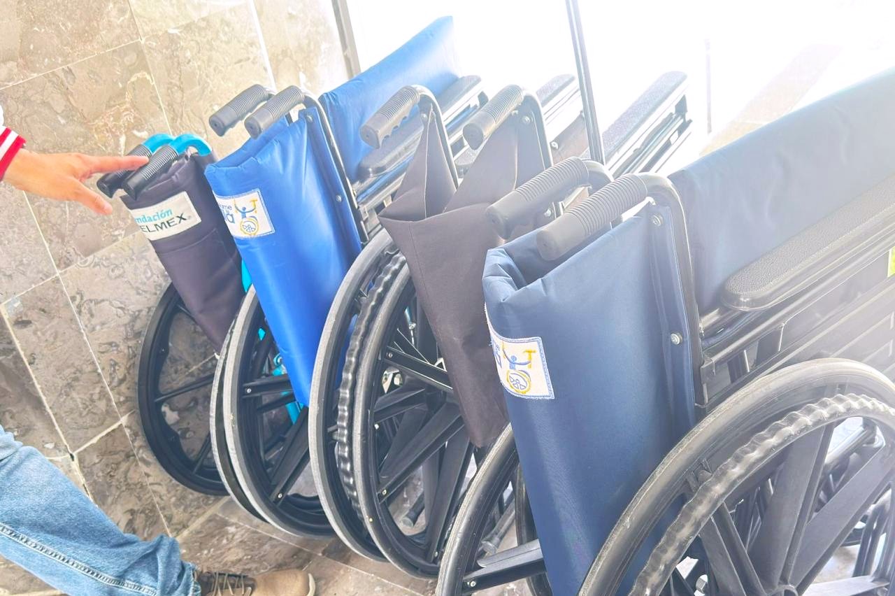 Los estudiantes de la Facultad de Diseño, Arte y Arquitectura darán una nueva forma a los equipos trabajando con creativos diseños