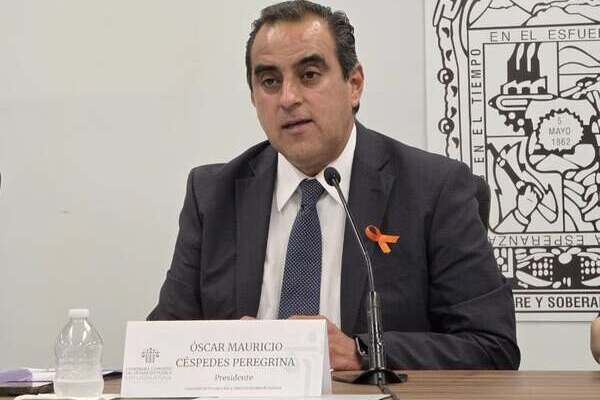 Se prevé un cambio en la coordinación del Partido del Trabajo en el Congreso, el resto de grupos parlamentarios no han anunciado movimientos