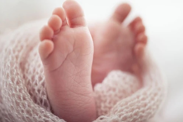 Abandono de recién nacidos en México refleja la falta de educación