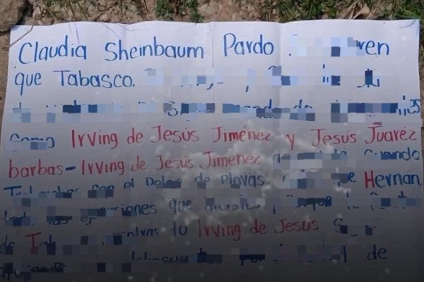 Amozoc sigue llamando la atención de la federación